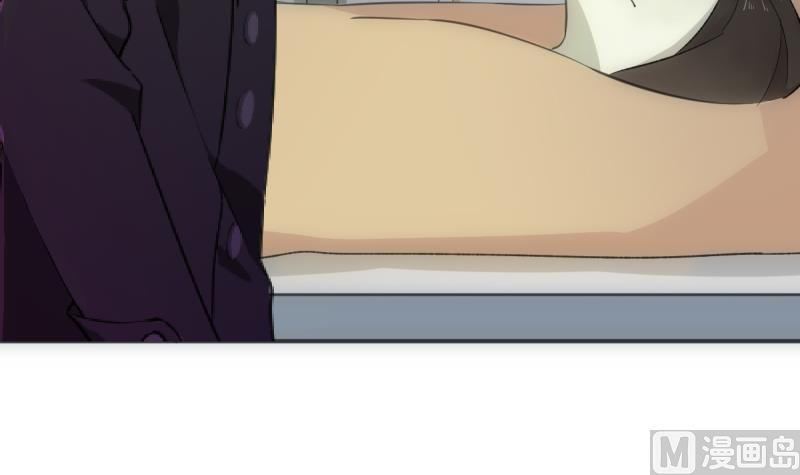 第43话 错过(1/2)-第43话