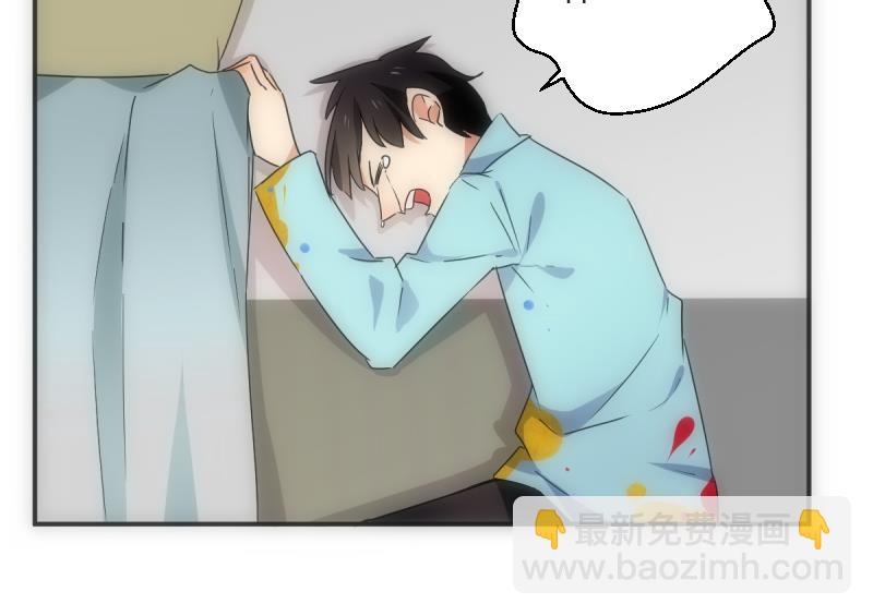 第43话 错过(1/2)-第43话