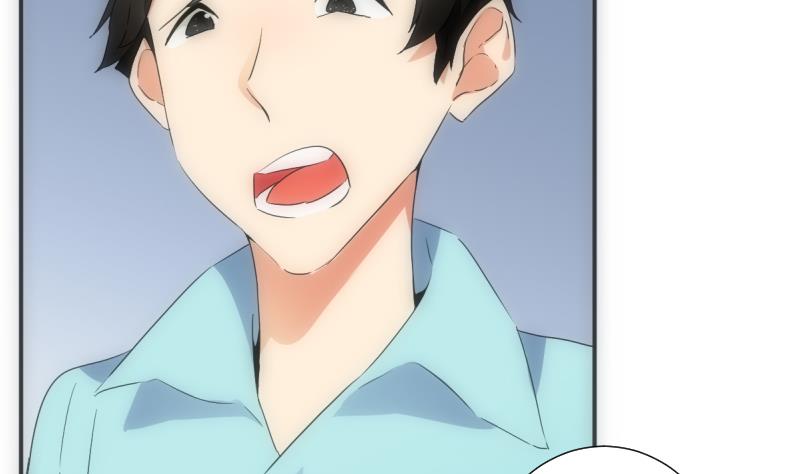 第43话 错过(1/2)-第43话