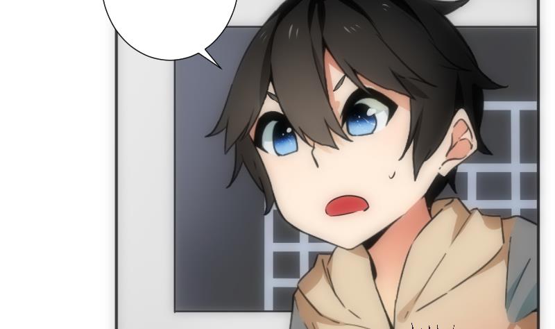 第43话 错过(1/2)-第43话