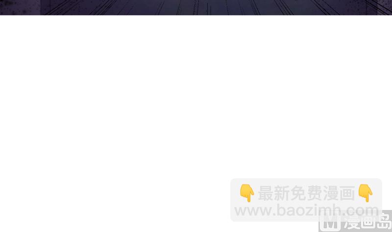 第43话 错过(1/2)-第43话