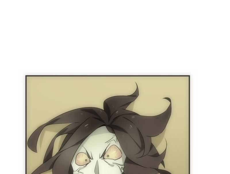 第43话 错过(1/2)-第43话