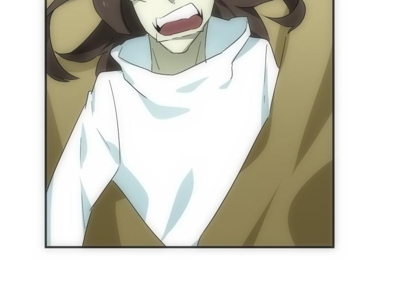 第43话 错过(1/2)-第43话