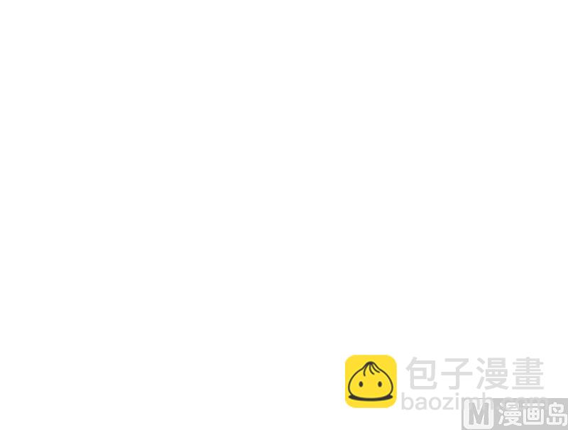 第43话 错过(1/2)-第43话