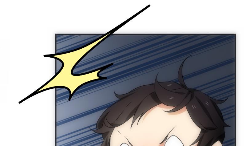 第43话 错过(1/2)-第43话