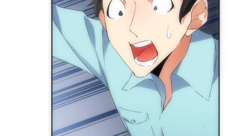 第43话 错过(1/2)-第43话