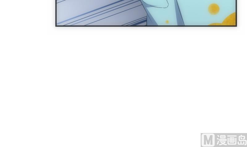 第43话 错过(1/2)-第43话