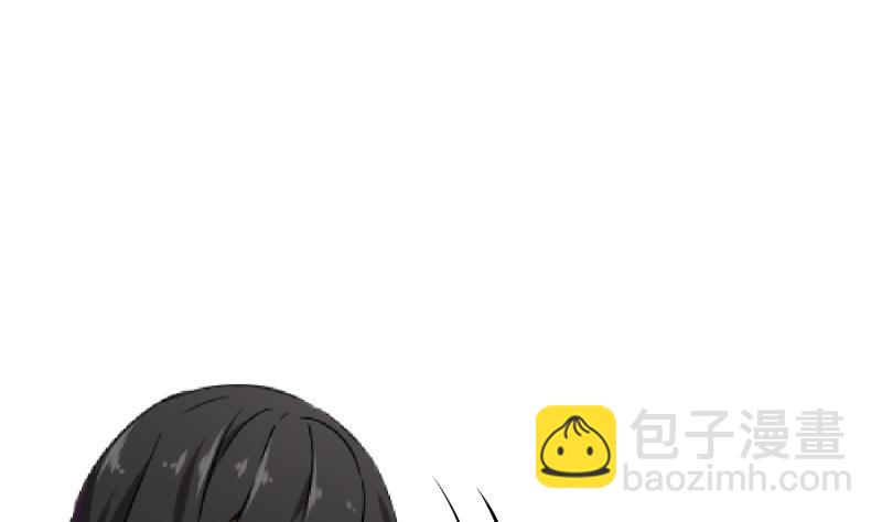 第43话 错过(1/2)-第43话