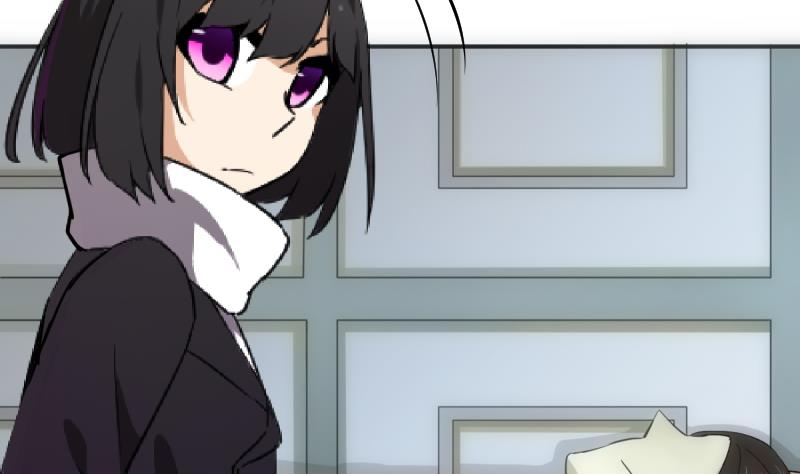 第43话 错过(1/2)-第43话