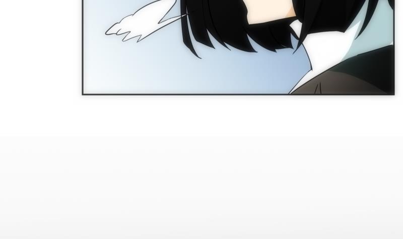 第45话 睁眼(1/2)-第45话