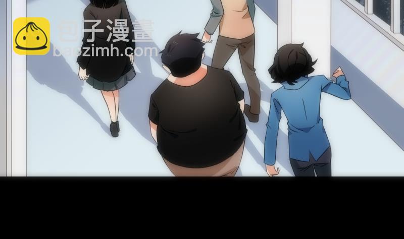 第45话 睁眼(1/2)-第45话