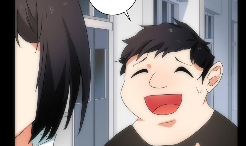 第45话 睁眼(1/2)-第45话