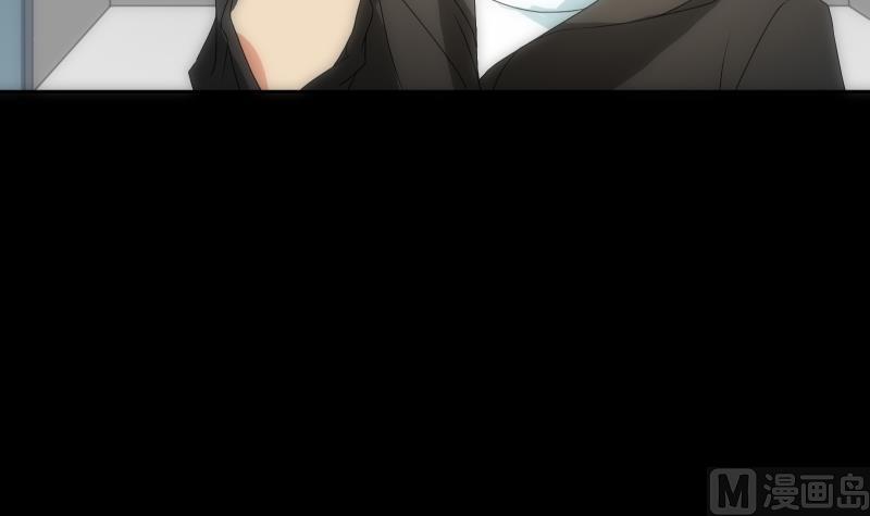 第45话 睁眼(1/2)-第45话