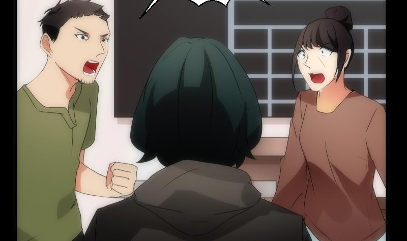 第45话 睁眼(1/2)-第45话