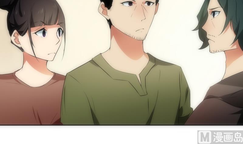 第47话 复刻(1/2)-第47话