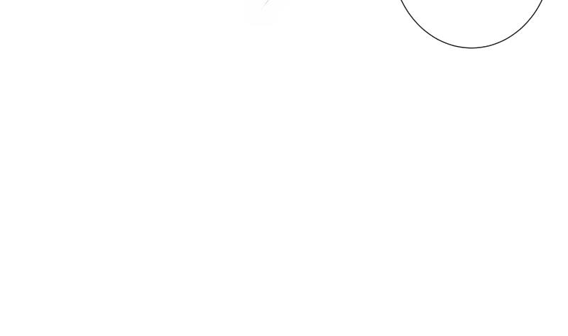 第47话 复刻(1/2)-第47话