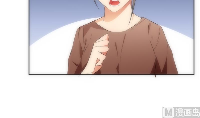 第47话 复刻(1/2)-第47话