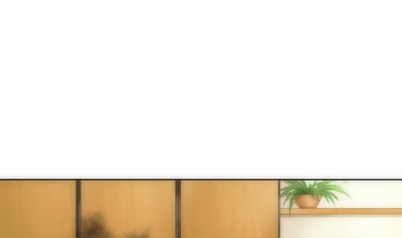 第47话 复刻(1/2)-第47话