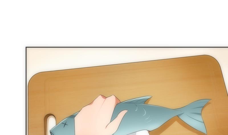 第47话 复刻(1/2)-第47话