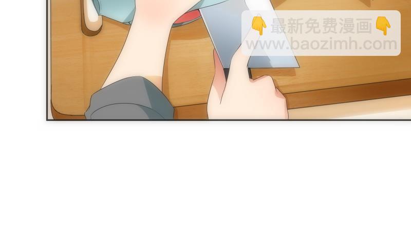 第47话 复刻(1/2)-第47话