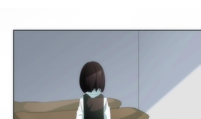 第47话 复刻(1/2)-第47话