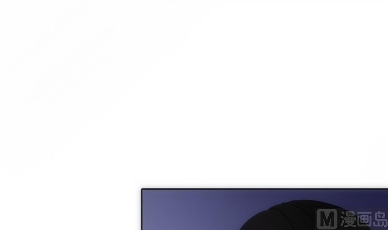 第47话 复刻(1/2)-第47话