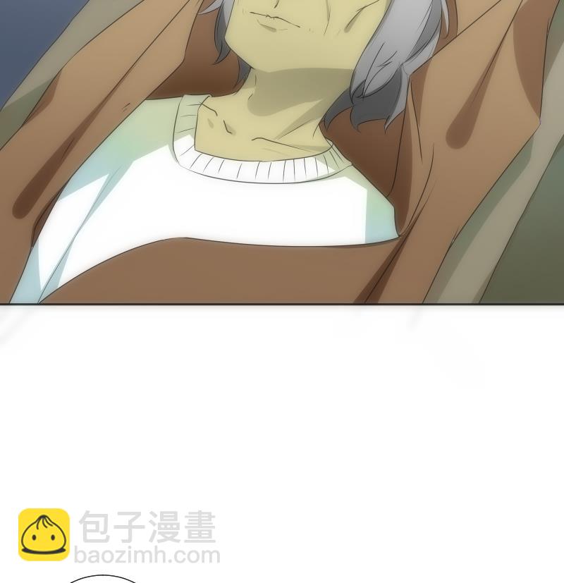 第47话 复刻(1/2)-第47话