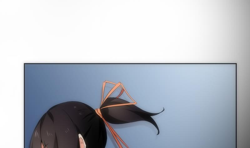 第47话 复刻(1/2)-第47话