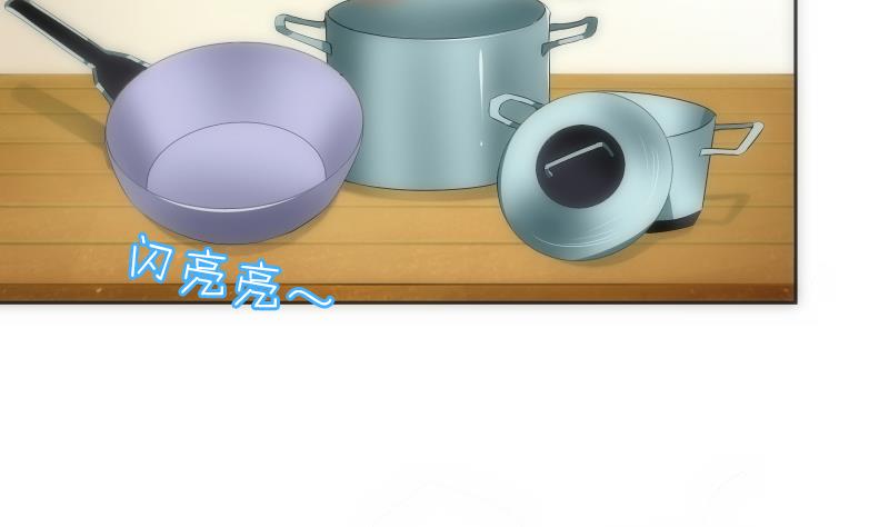 第47话 复刻(1/2)-第47话