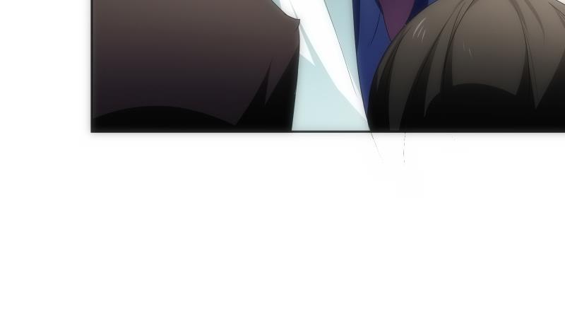 第47话 复刻(1/2)-第47话