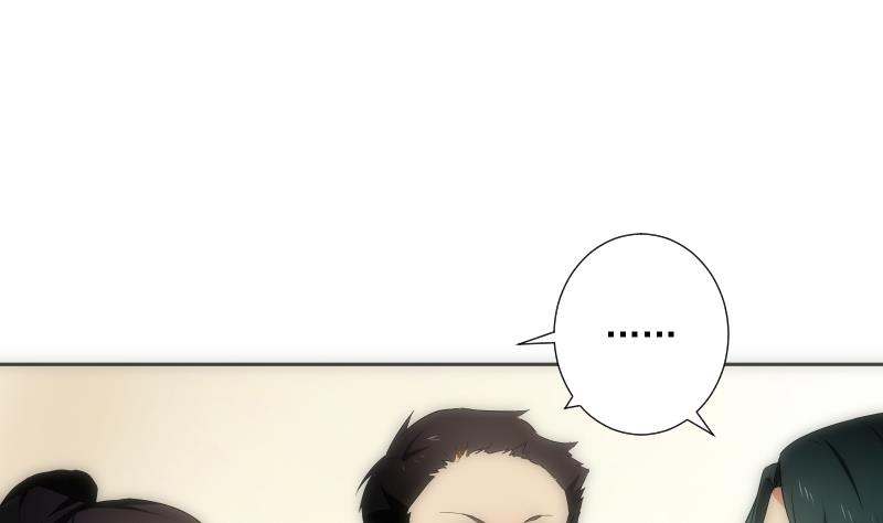 第47话 复刻(1/2)-第47话