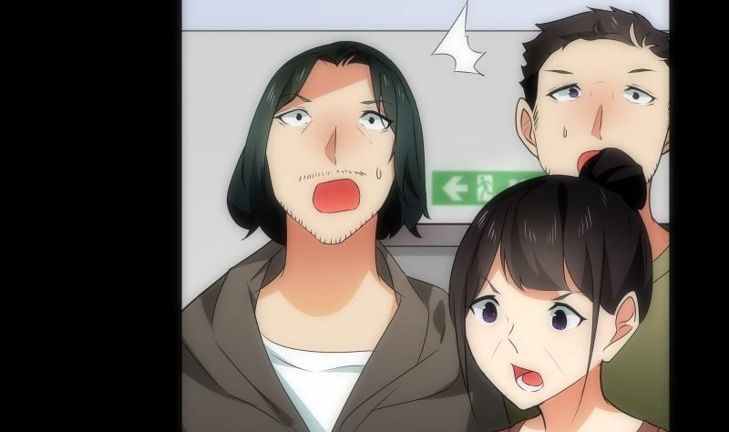 第49话 实现(1/3)-第49话