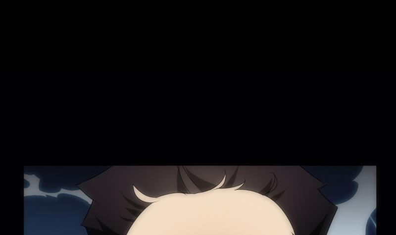 第49话 实现(1/3)-第49话