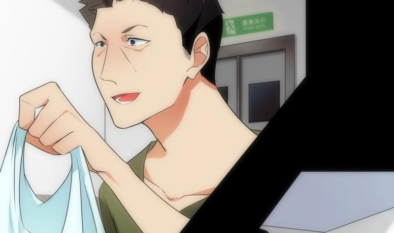 第49话 实现(1/3)-第49话