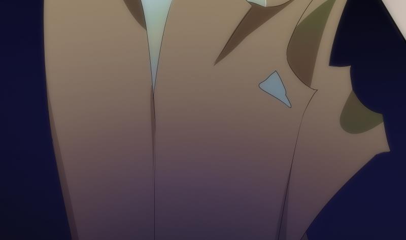 第49话 实现(1/3)-第49话