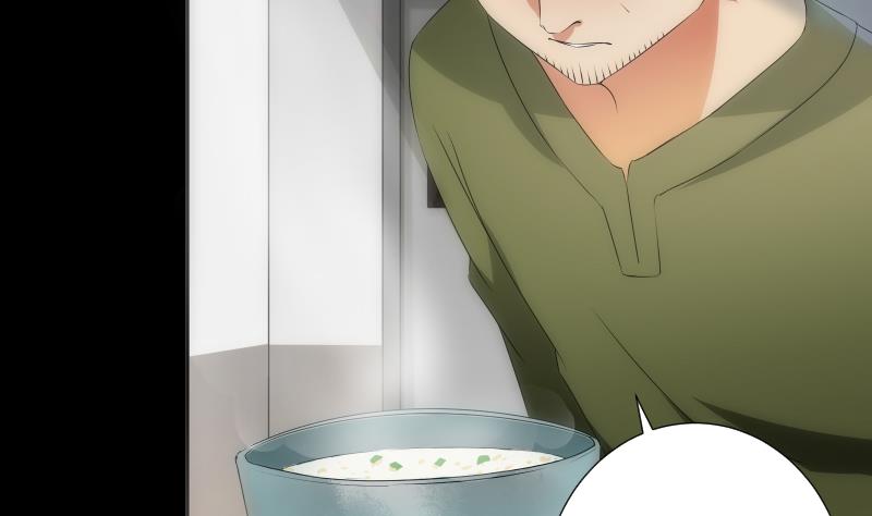 第49话 实现(1/3)-第49话