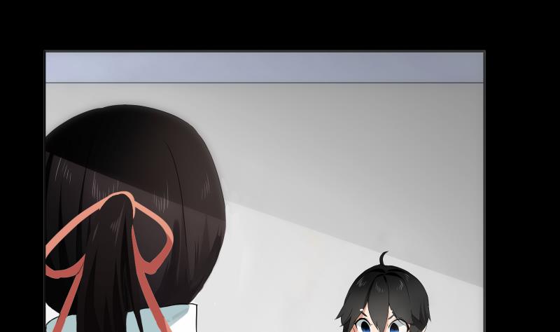 第49话 实现(1/3)-第49话