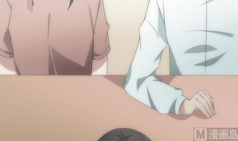 第49话 实现(1/3)-第49话