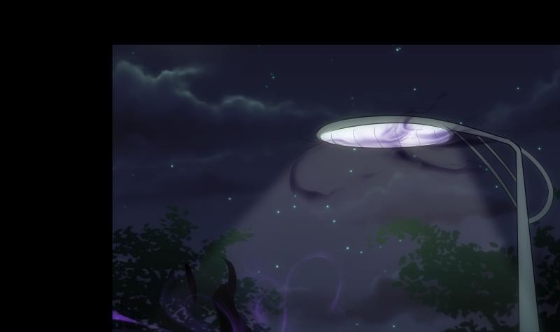 第51话 停电(1/2)-第51话