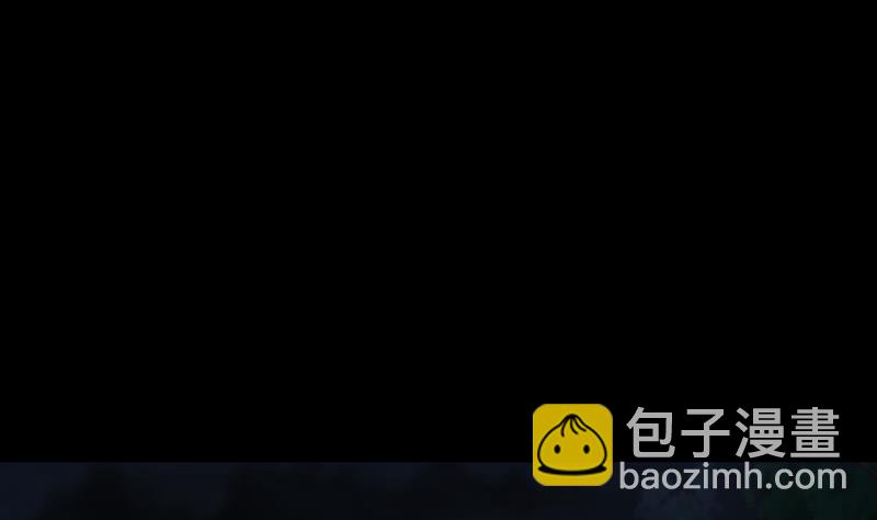 第51话 停电(1/2)-第51话