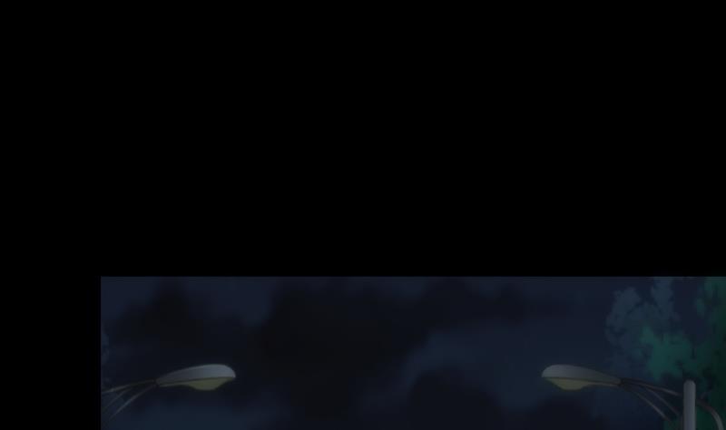 第51话 停电(1/2)-第51话