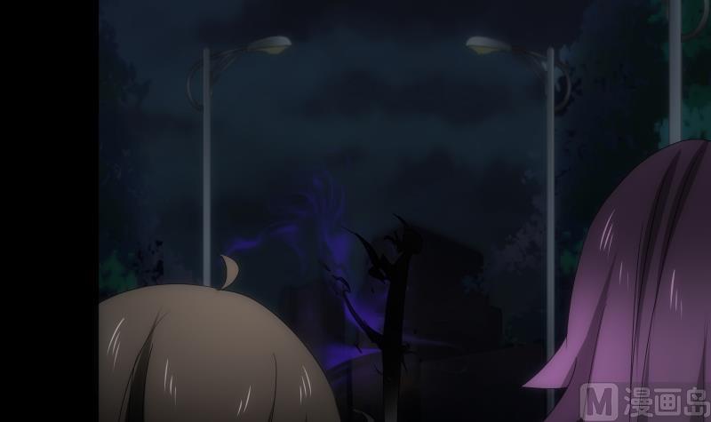 第51话 停电(1/2)-第51话