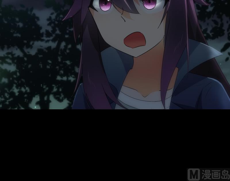 第51话 停电(1/2)-第51话