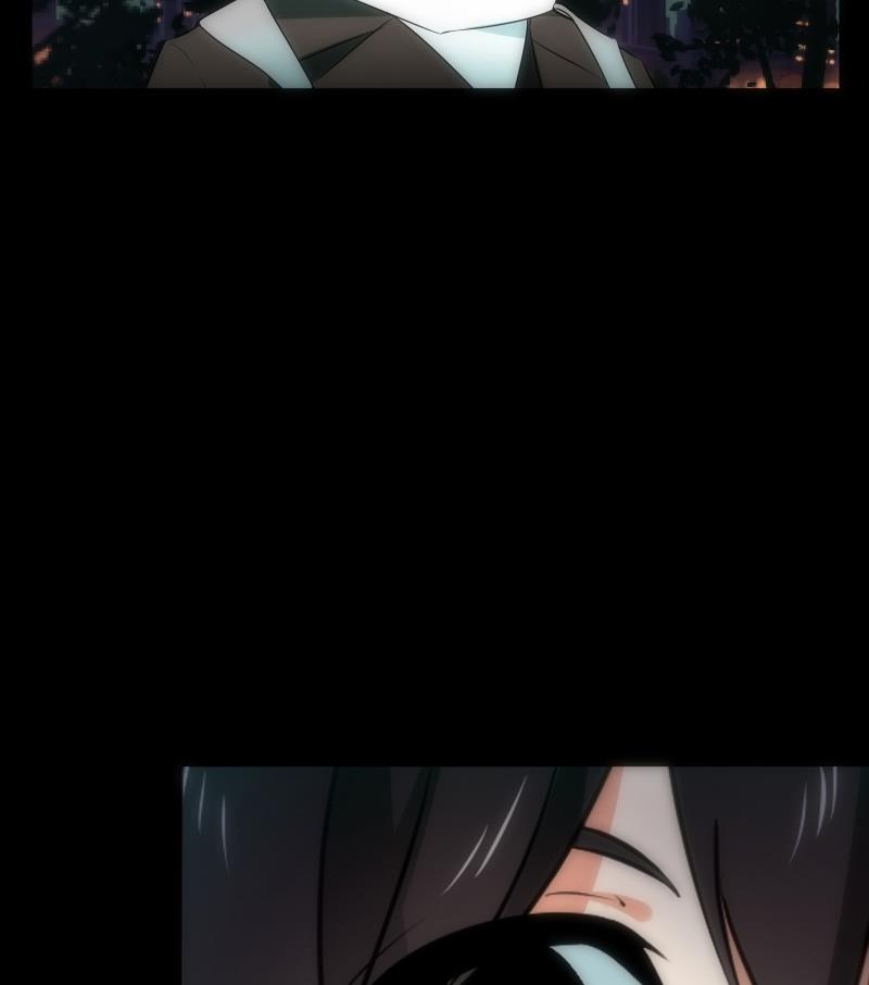 第51话 停电(1/2)-第51话