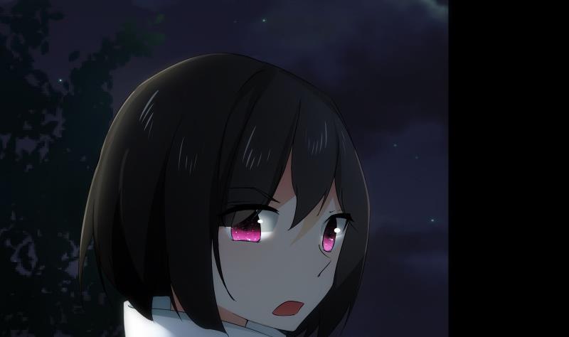 第51话 停电(1/2)-第51话