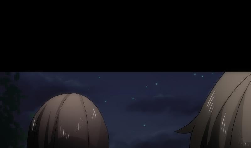 第51话 停电(1/2)-第51话