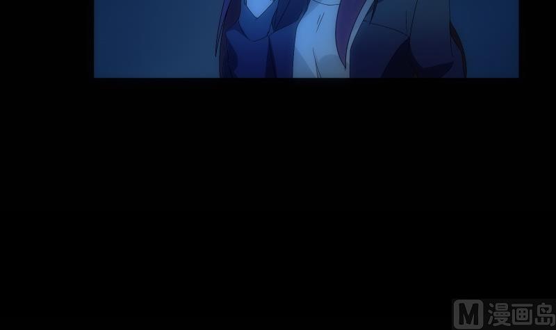 第53话 吞食(1/2)-第53话