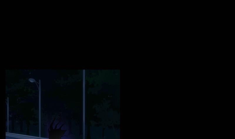 第53话 吞食(1/2)-第53话