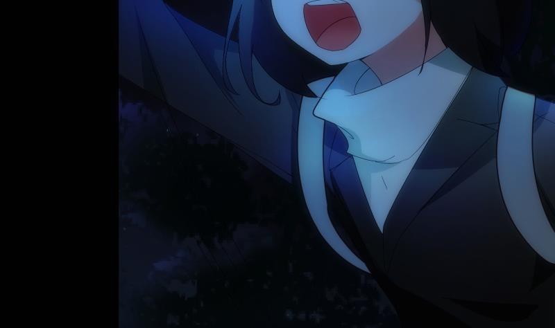 第53话 吞食(1/2)-第53话