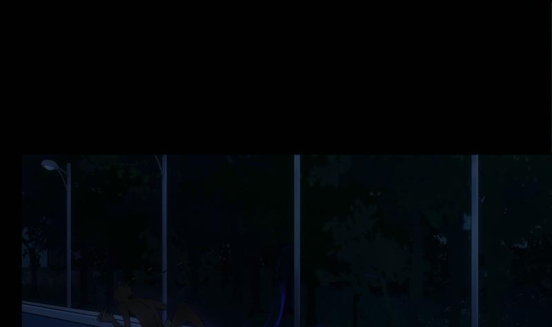 第53话 吞食(1/2)-第53话